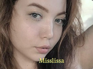 Misslissa