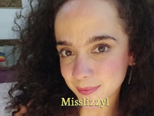 Misslizzyl