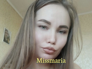 Missmaria