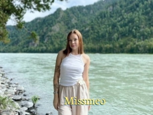 Missmeo