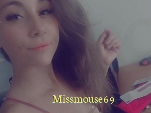 Missmouse69