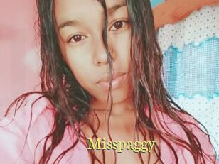 Misspaggy