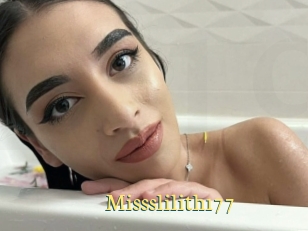Missslilith177