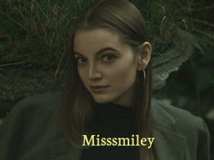 Misssmiley