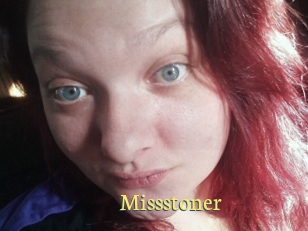 Missstoner