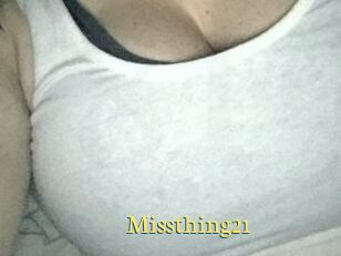 Missthing_21