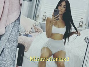 Missvictoria92