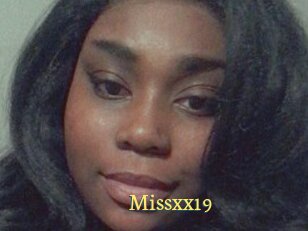 Missxx19
