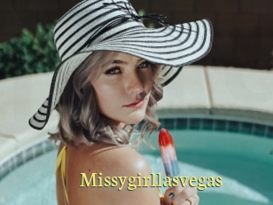Missygirllasvegas