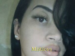 Mistic69