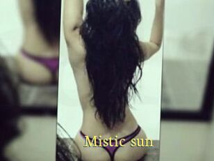 Mistic_sun