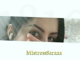MistressSaraaa
