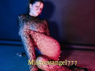 Mistressangel777