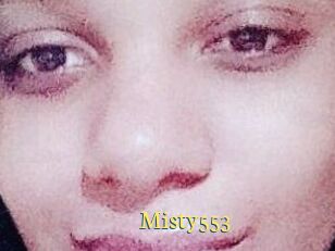 Misty553