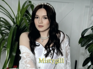Mistygill