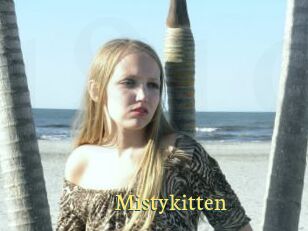 Mistykitten