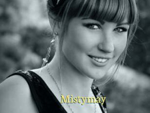 Mistymay