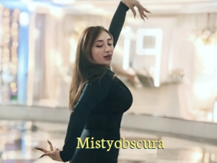 Mistyobscura