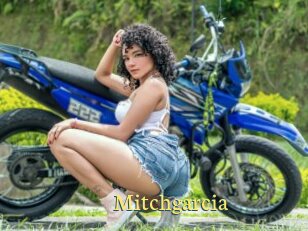 Mitchgarcia