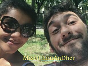 Mixed_himAnDher
