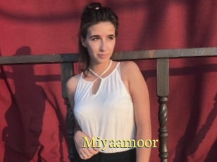 Miyaamoor
