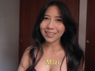 Mizi