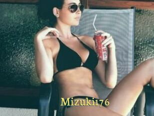 Mizuki176