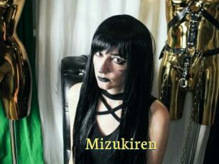 Mizukiren