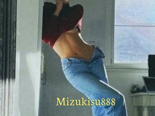 Mizukisu888