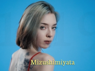 Mizushimiyata