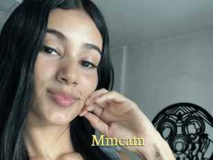 Mmcam
