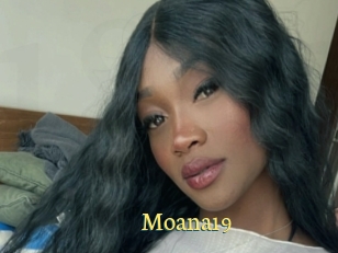 Moana19