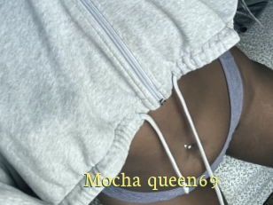 Mocha_queen69