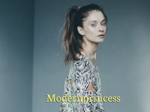 Modernprincess