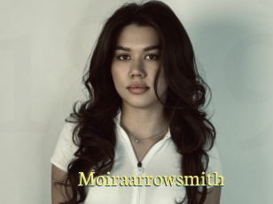 Moiraarrowsmith
