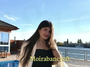 Moirabancroft