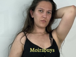 Moirabuys