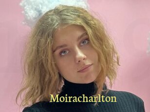 Moiracharlton