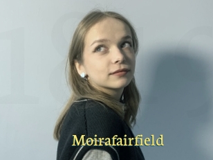 Moirafairfield