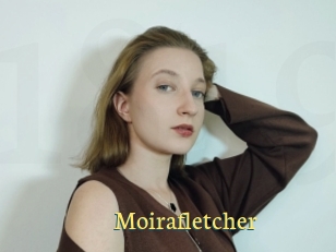 Moirafletcher