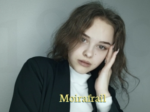 Moirafrail