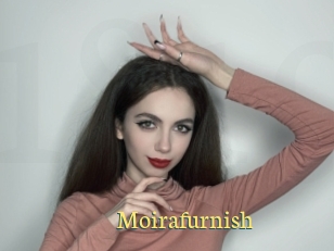 Moirafurnish