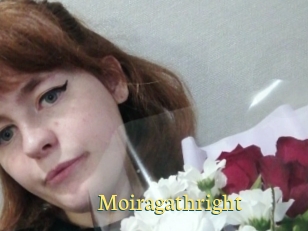 Moiragathright