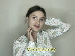 Moirahardey
