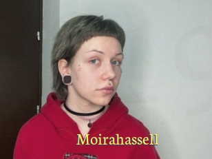 Moirahassell