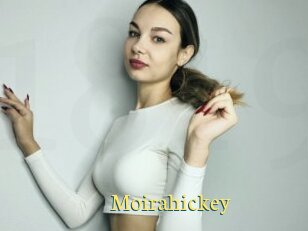 Moirahickey