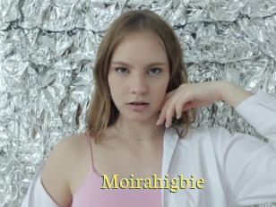 Moirahigbie