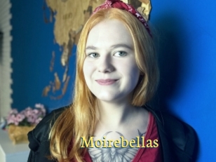 Moirebellas