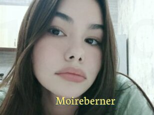 Moireberner