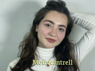 Moirecantrell